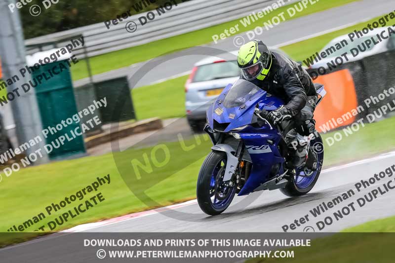 PJ Motorsport Photography 2020;anglesey;brands hatch;cadwell park;croft;donington park;enduro digital images;event digital images;eventdigitalimages;mallory;no limits;oulton park;peter wileman photography;racing digital images;silverstone;snetterton;trackday digital images;trackday photos;vmcc banbury run;welsh 2 day enduro